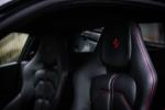 Ferrari 488 GTB by Edo Competition 2015 года